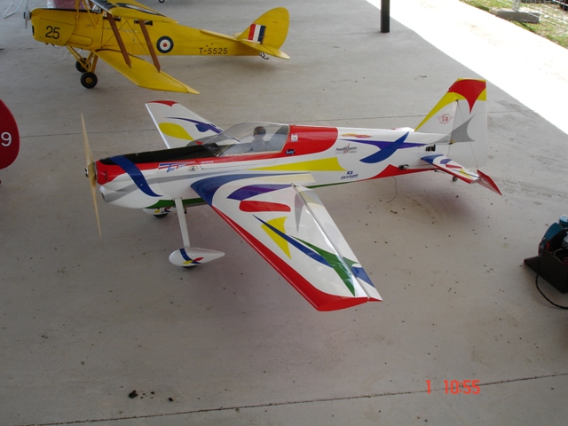 Download B06000300 (640Wx480H)
